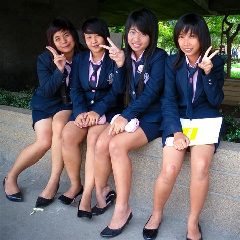 school upskirt pics|School upskirts